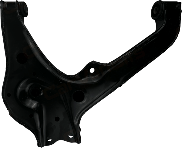 For Suzuki Vitara 88 05 Suspension Control Arm Wishbone Front Axle Lower Left 375576905430 4