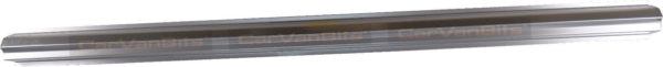 For Toyota Hilux 05 15 N70 24 Door Sill Repair Body Rust Outer Panel 190cm Left 374185241110 2