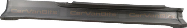 For Toyota Yaris Xp10 99 05 3 Door Full Sill Repair Body Rust Outer Panel Left 373992429880 3