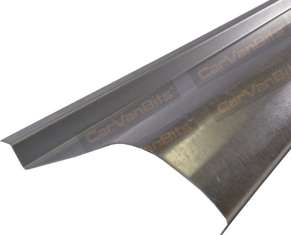 For Vauxhall Astra H Gtc 03 12 Sill Repair Body Rust Lower Outer Panel Left 374373719960 7