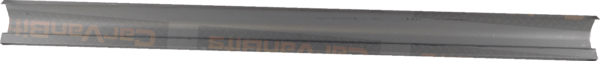 For Volkswagen Vw Touran 1t 1t2 1t3 03 15 Sill Repair Body Rust Outer Panel Righ 374370418640 3