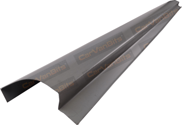 For Volkswagen Vw Touran 1t 1t2 1t3 03 15 Sill Repair Body Rust Outer Panel Righ 374370418640 6