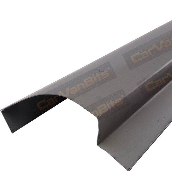 For Volkswagen Vw Touran 1t 1t2 1t3 03 15 Sill Repair Body Rust Outer Panel Righ 374370418640 7