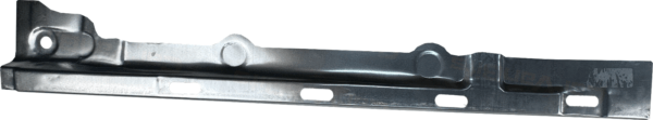 For Volkswagen Vw Touran 2003 2010 Sill Repair Body Panel Inner Right 375750105370 2