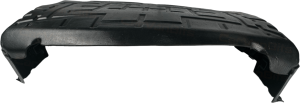 For Vw Crafter Sprinter 06 18 Undertray Under Engine Front Bumper Cover Shield 375531002270 4