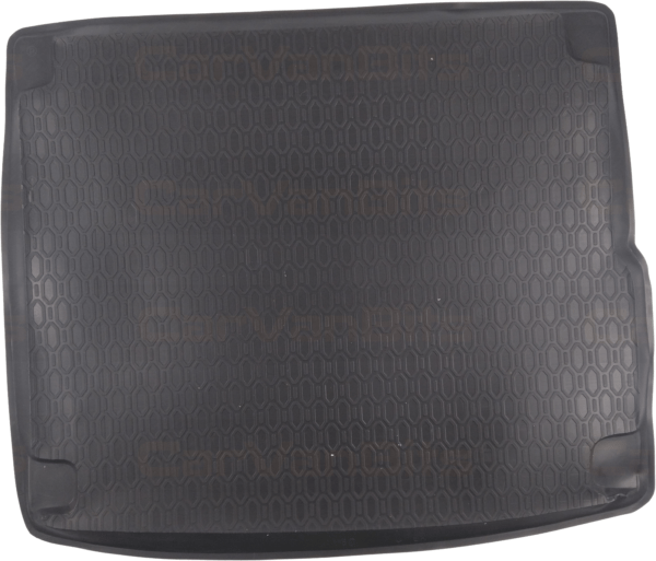 For Vw Touareg Porshe Cayenne 10 18 Boot Trunk Cargo Liner Tailored Protect Mat 375312927120 3