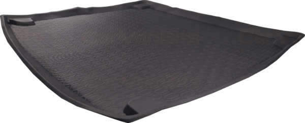 For Vw Touareg Porshe Cayenne 10 18 Boot Trunk Cargo Liner Tailored Protect Mat 375312927120 4