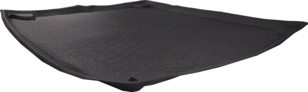 For Vw Touareg Porshe Cayenne 10 18 Boot Trunk Cargo Liner Tailored Protect Mat 375312927120 5