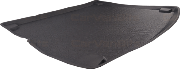 For Vw Touareg Porshe Cayenne 10 18 Boot Trunk Cargo Liner Tailored Protect Mat 375312927120 6