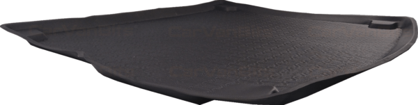 For Vw Touareg Porshe Cayenne 10 18 Boot Trunk Cargo Liner Tailored Protect Mat 375312927120 7