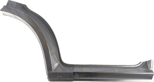 For Vw Transporter T4 90 03 Front Wheel Arch Sill Repair Panel Outer Doorstep Le 373523768550 2