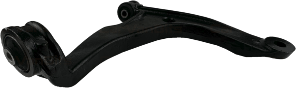 For Vw Transporter T5 03 15 Suspension Control Arm Wishbone Front Lower Right 375619007250 3