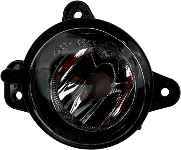 For Vw Volkswagen Transporter T5 2003 2015 Front Fog Spot Light Lamp Left 375543074800 2