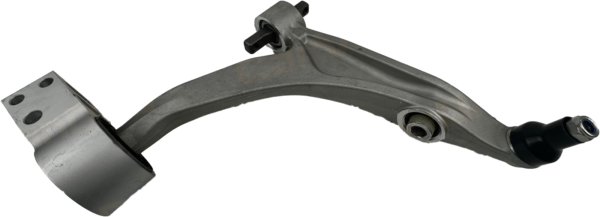 For Alfa Romeo Brera 05 10 Suspension Control Arm Wishbone Front Axle Lower Left 375559170601 3