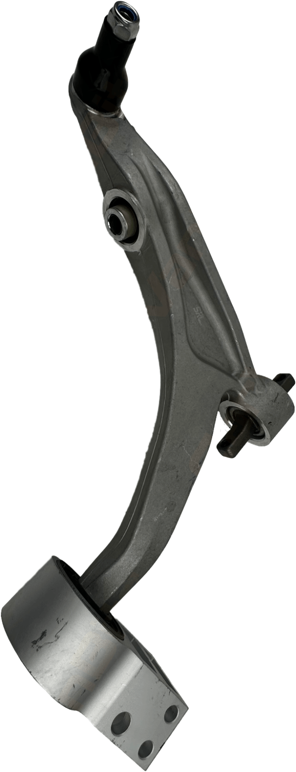 For Alfa Romeo Spider 10 Suspension Control Arm Wishbone Front Axle Lower Right 375559160331 3