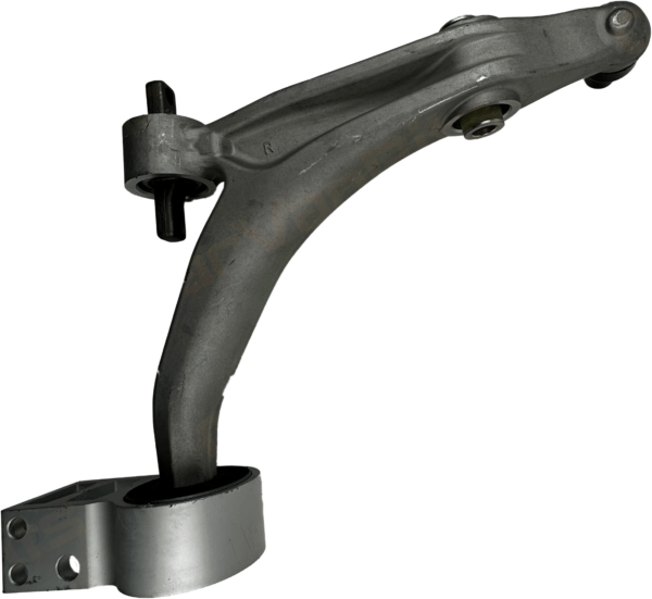 For Alfa Romeo Spider 10 Suspension Control Arm Wishbone Front Axle Lower Right 375559160331 4