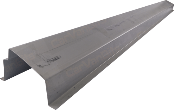 For Citroen Ax Za 3 Door 86 98 Sill Repair Body Rust Outer Panel 170cm Left 375193672141 6