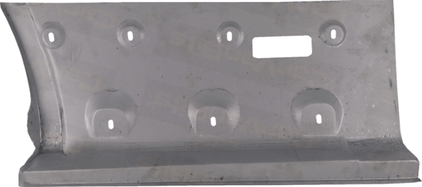 For Fiat Ducato Boxer Relay Jumper 06 Behind Rear Wheel Arch Repair Panel Sill 375168548091 3