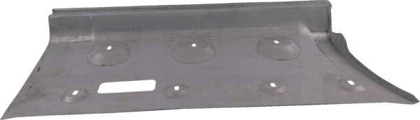 For Fiat Ducato Boxer Relay Jumper 06 Behind Rear Wheel Arch Repair Panel Sill 375168548091 6