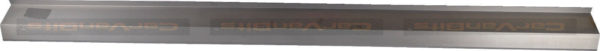 For Ford Transit Connect 03 13 Sill Repair Body Rust Outer Lower Panel Left 373982340301 2