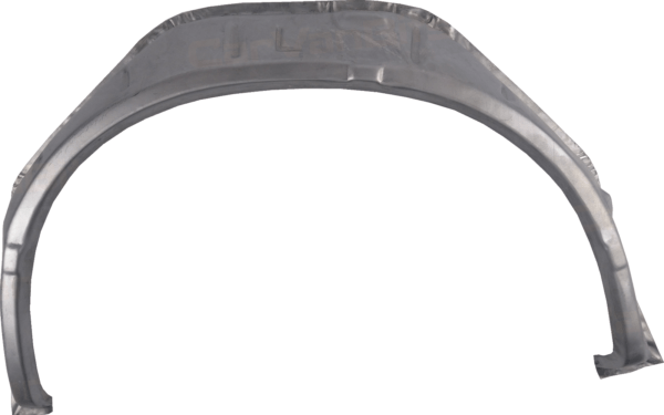 For Ford Transit Mk4 Mk5 91 00 Swb Rear Inner Wheel Arch Repair Body Panel Left 375147449301 2