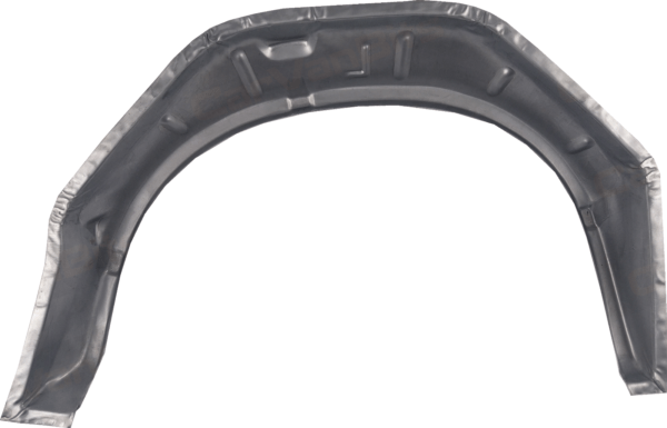 For Ford Transit Mk4 Mk5 91 00 Swb Rear Inner Wheel Arch Repair Body Panel Left 375147449301 3