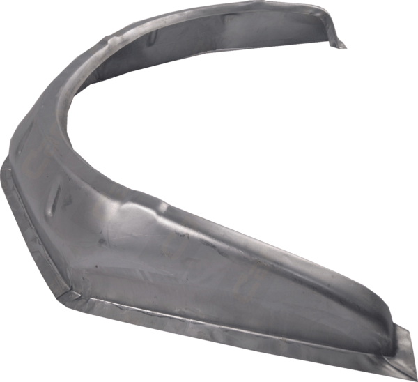 For Ford Transit Mk4 Mk5 91 00 Swb Rear Inner Wheel Arch Repair Body Panel Left 375147449301 5