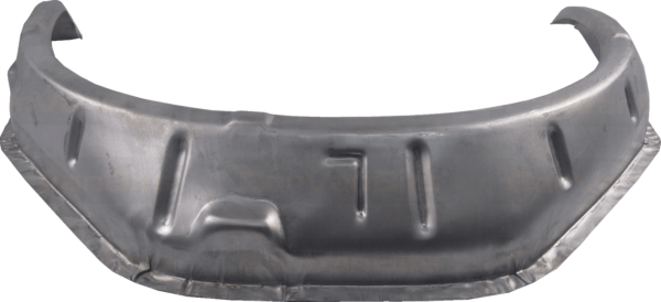 For Ford Transit Mk4 Mk5 91 00 Swb Rear Inner Wheel Arch Repair Body Panel Left 375147449301 6