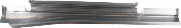 For Ford Transit Mk6 Mk7 00 13 Front Doorstep Sill Repair Panel Right Door Step 373657516201 3