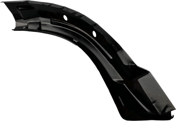 For Ford Transit Mk6 Mk7 00 13 Front Inner Wheel Arch Repair Body Panel Sill Os 375511594741 5