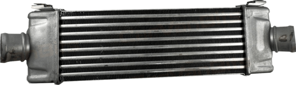 For Ford Transit Mk7 2006 2013 Turbo Intercooler Full Aluminum Brazed New 375536927561 2