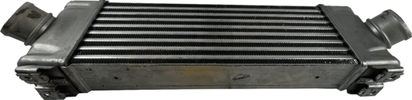 For Ford Transit Mk7 2006 2013 Turbo Intercooler Full Aluminum Brazed New 375536927561 6