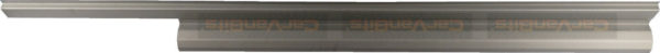 For Honda Civic 95 01 Ej Ek 3 Door Sill Repair Body Outer Rust Panel Sill Right 373941641961 3