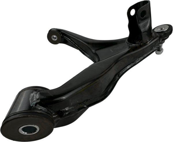 For Iveco Daily 2014 Suspension Control Arm Wishbone Front Axle Lower Left 375623209401 4