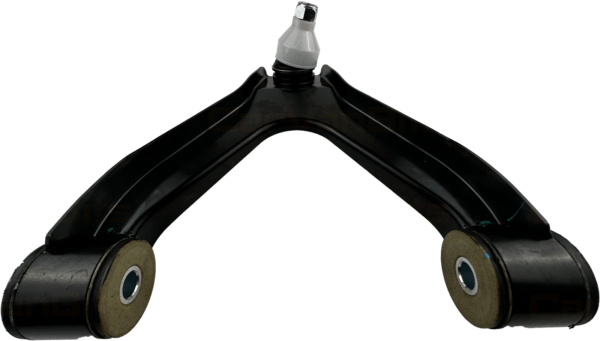 For Iveco Daily 2014 Suspension Control Arm Wishbone Front Axle Top Upper Right 375559006911 2