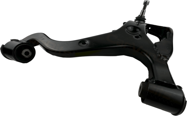 For Land Rover Discovery 04 09 Suspension Control Arm Wishbone Front Axle Lower 375624200001 3