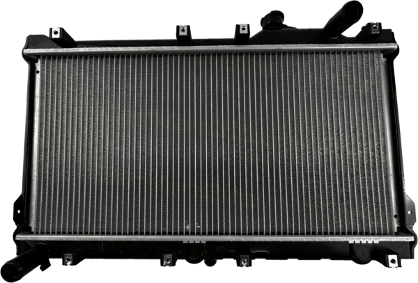 For Mazda Mx 5 Mx5 Na 1989 1998 Radiator New 375535957791 3