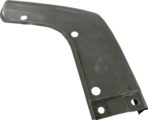 For Mercedes Sl Slc R107 Coupe 71 89 Front Right Lower Wheel Arch Repair Panel R 375300300011 10