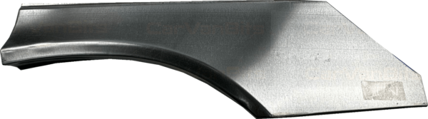 For Mercedes Sprinter 95 06 Front Wing Fender Wheel Arch Repair Panel Sill Right 375514685621 2