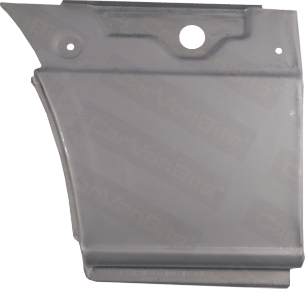 For Mercedes Sprinter Vw Crafter Mwb 06 18 In Front Rear Wheel Arch Repair Panel 375175705121 2