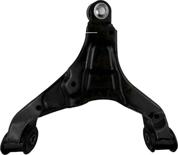 For Mercedes Sprinter W906 2006 Suspension Control Arm Wishbone Front Axle Pair 375618926781 5