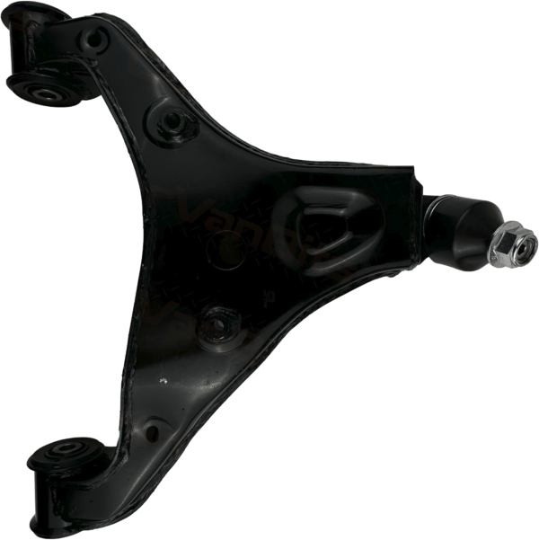 For Mercedes Sprinter W907 W910 Suspension Control Arm Wishbone Front Axle Right 375618916841 4