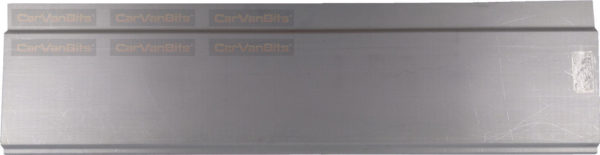 For Mercedes Vario Lwb 96 Repair Body Rust Panel Lower Sill Door Full Set Of 10 374115064291 6