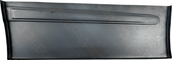 For Mercedes Vito Viano W639 03 14 Front Door Inner Outer Repair Sill Panel Left 375745329981 3