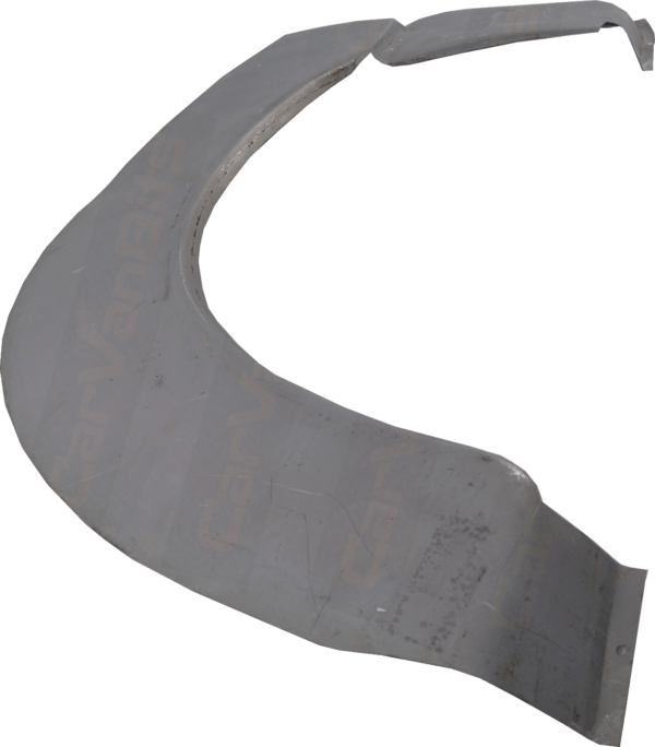 For Nissan Micra K11 3 Door 92 03 Rear Wheel Arch Repair Body Rust Panel Left 375177234631 5