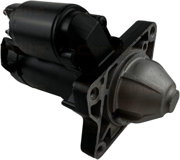 For Nissan Qashqai J10 07 14 X Trail T31 07 14 Renault Alaskan 17 Starter Motor 375573224991 2