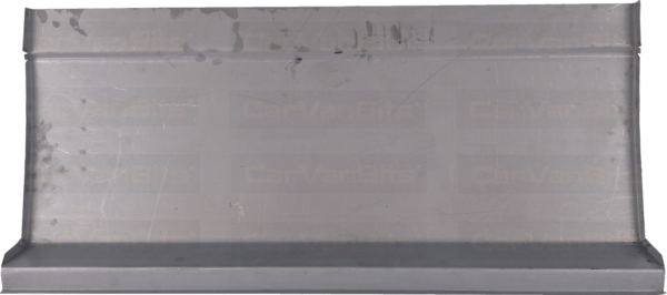 For Renault Master Movano Nv400 10 20 L4 Behind Rear Arch Wing Repair Panel Pair 375169829511 10