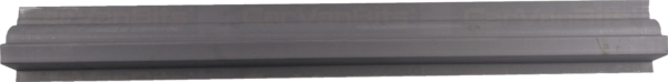 For Renault Master Vauxhall Movano Nv400 10 Under Side Sliding Door Repair Panel 375220448321 2