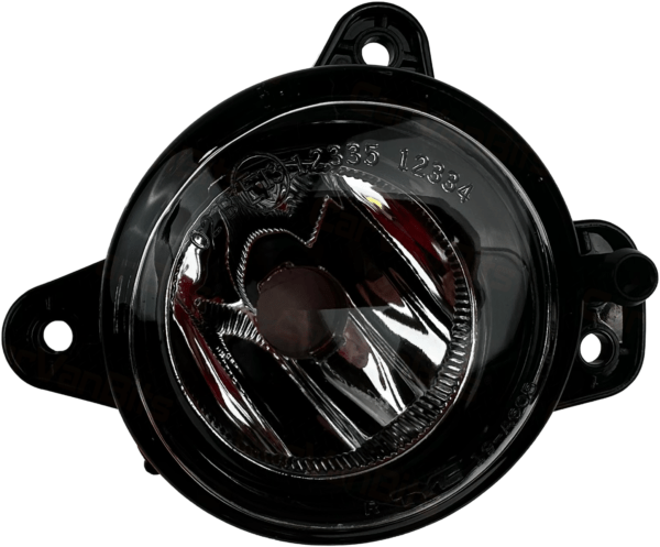 For Skoda Fabia 6y 1999 2007 Front Fog Spot Light Lamp Left Plus Right 375543095281 6