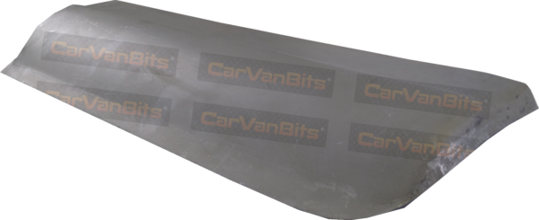 For Sprinter Or Vw Lt 95 06 Mwb Door Body Repair Sill Outer Panel Low Set Of 10 374406550211 22